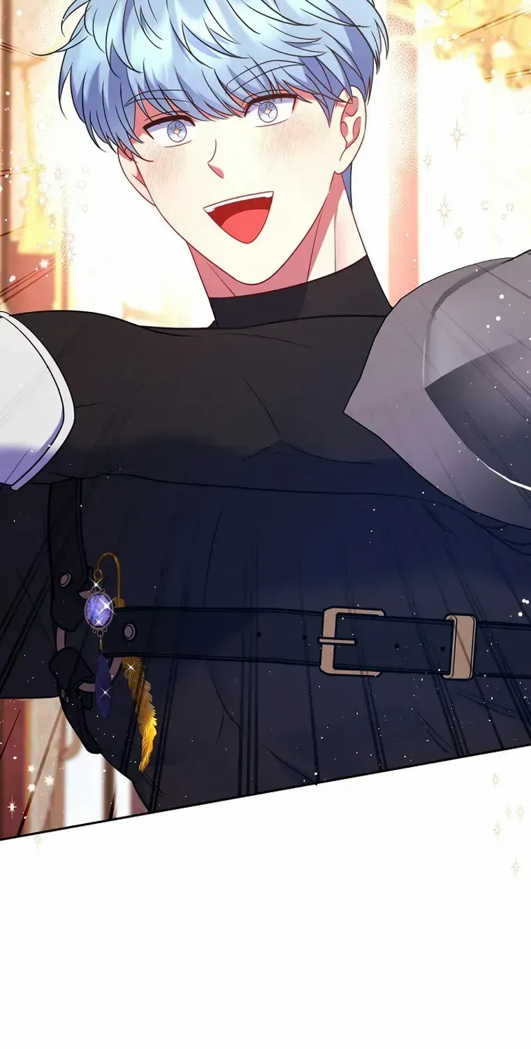 Read My Pet Maid chapter 21 image 76 on Lezhin