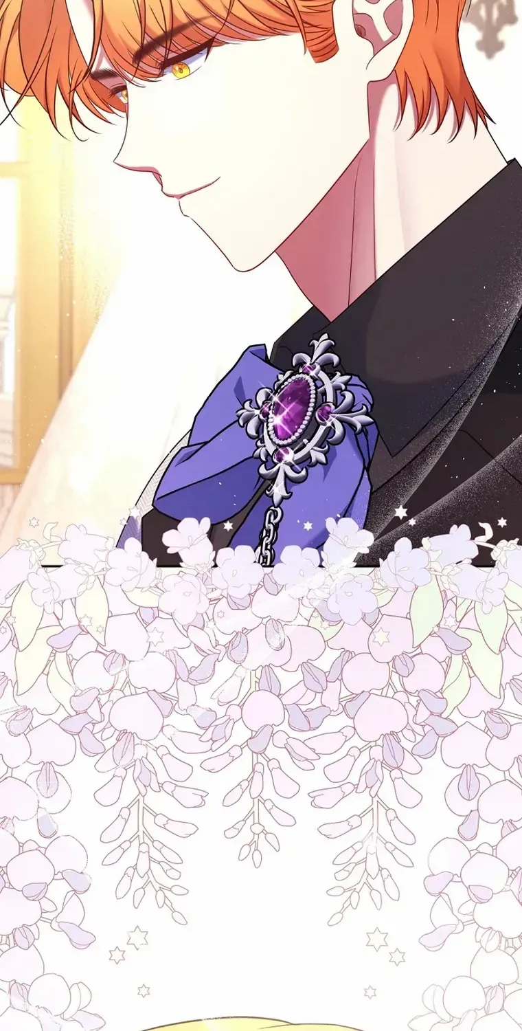 Read My Pet Maid chapter 21 image 8 on Lezhin