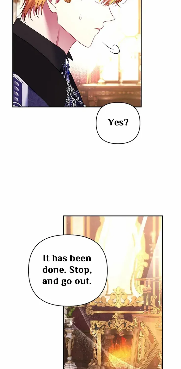 Read My Pet Maid chapter 21 image 82 on Lezhin