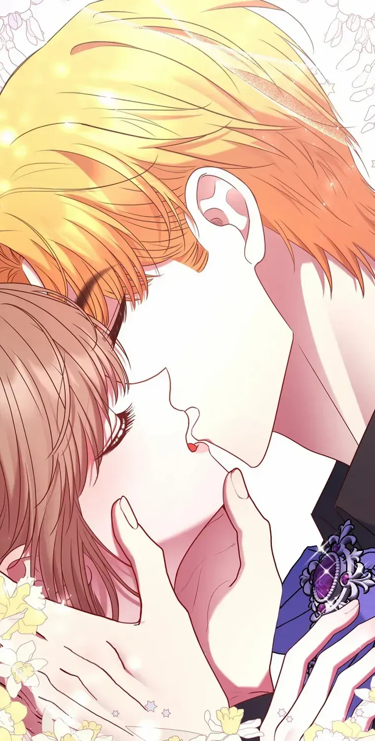 Read My Pet Maid chapter 21 image 9 on Lezhin