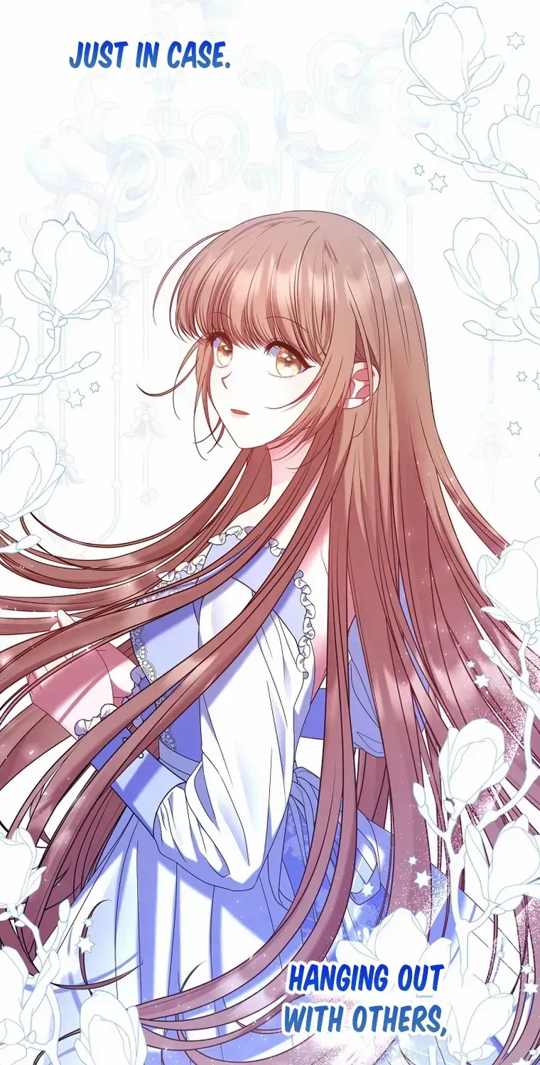 Read My Pet Maid chapter 21 image 90 on Lezhin