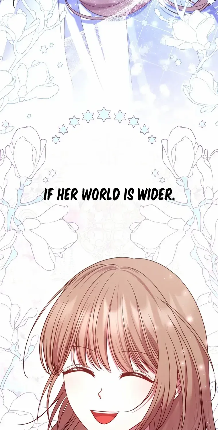 Read My Pet Maid chapter 21 image 91 on Lezhin