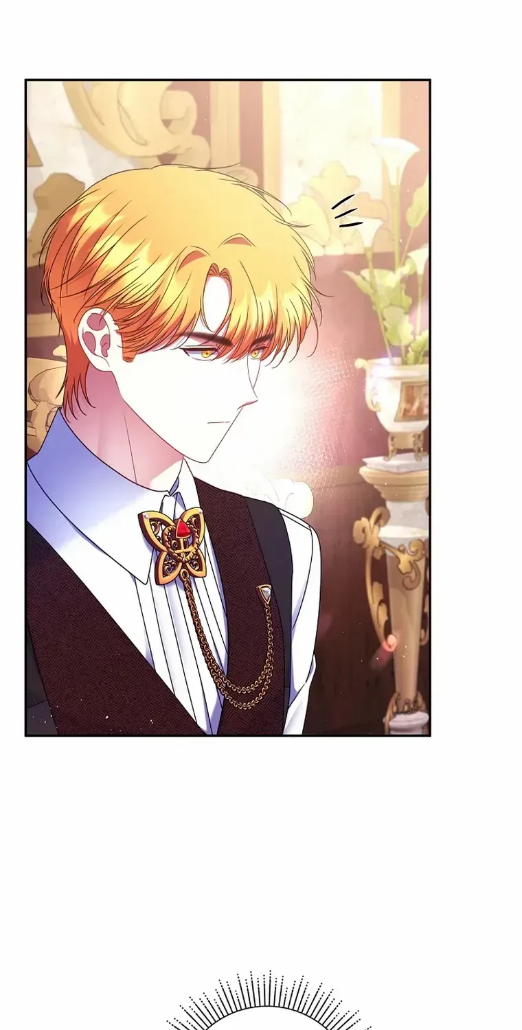 Read My Pet Maid chapter 22 image 14 on Lezhin