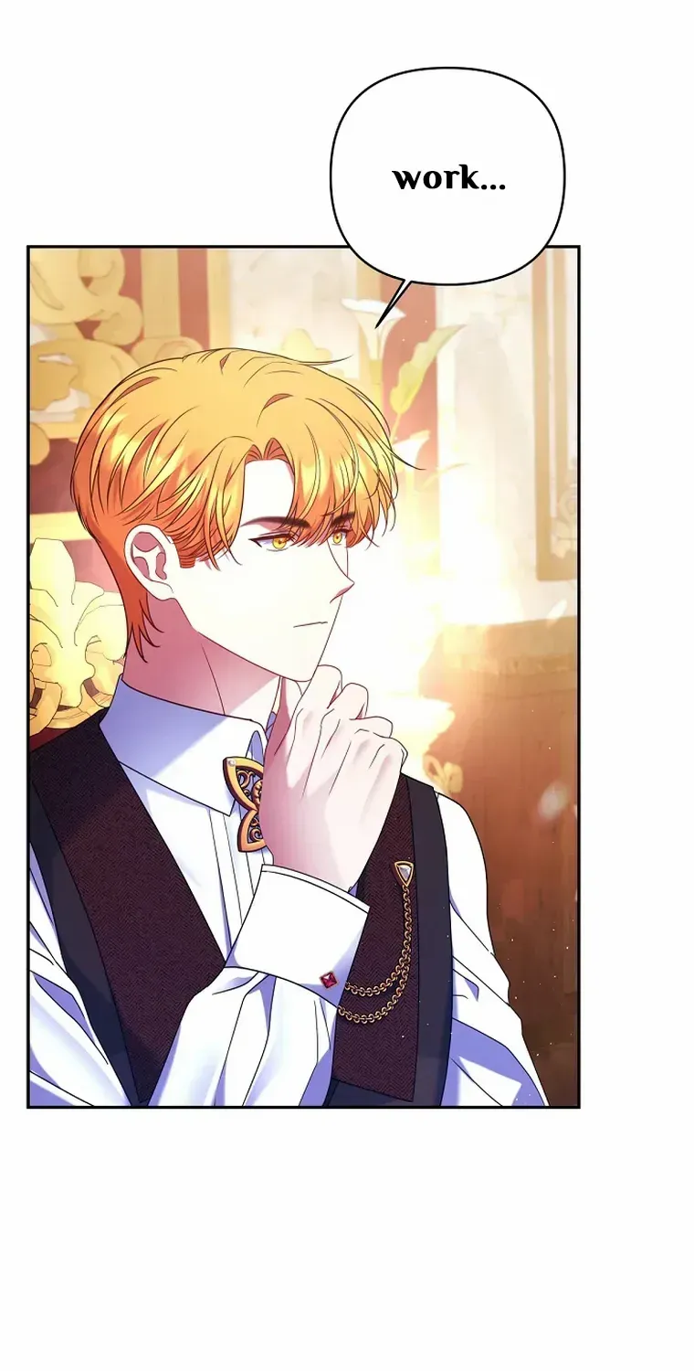 Read My Pet Maid chapter 22 image 17 on Lezhin