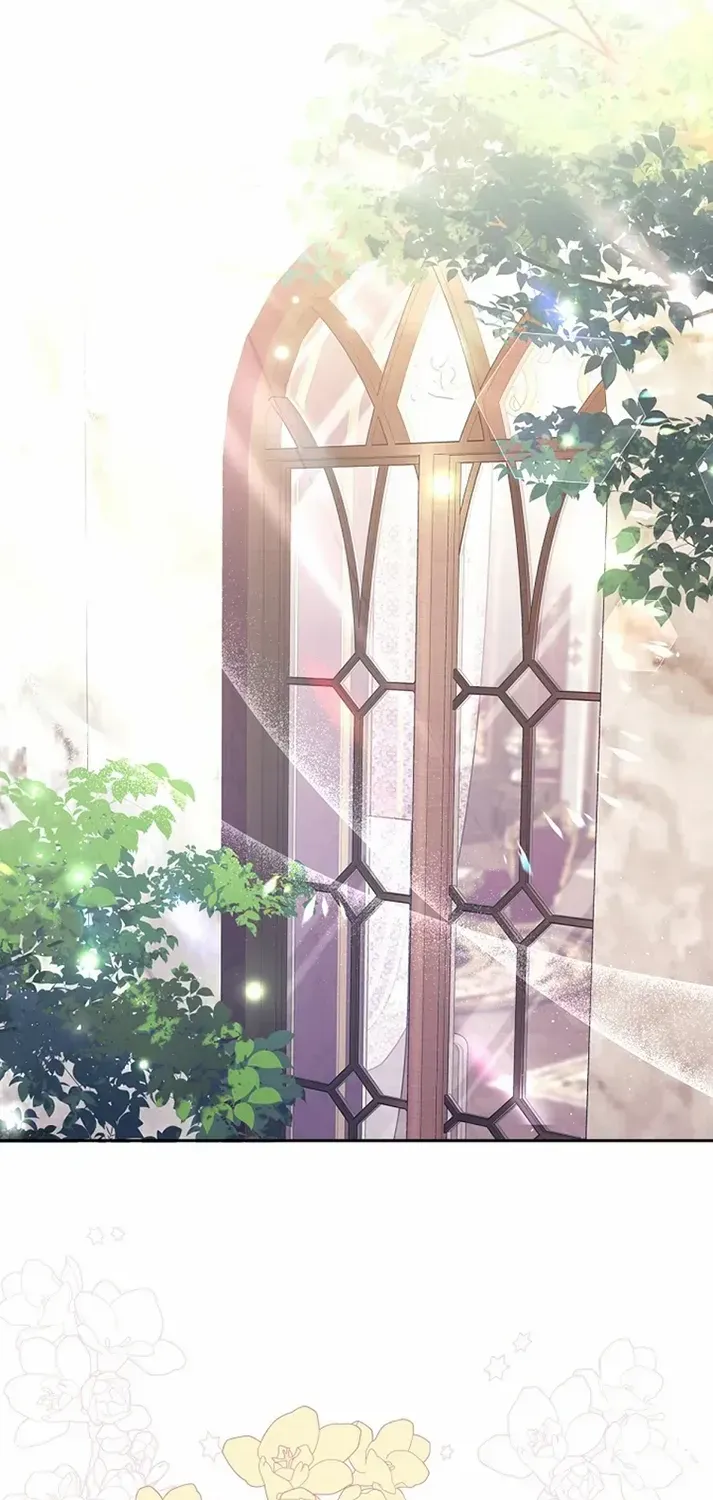 Read My Pet Maid chapter 22 image 2 on Lezhin