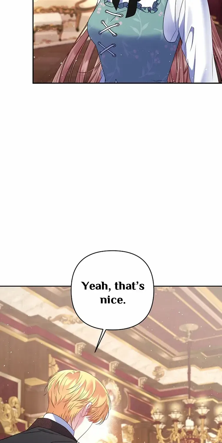Read My Pet Maid chapter 22 image 26 on Lezhin