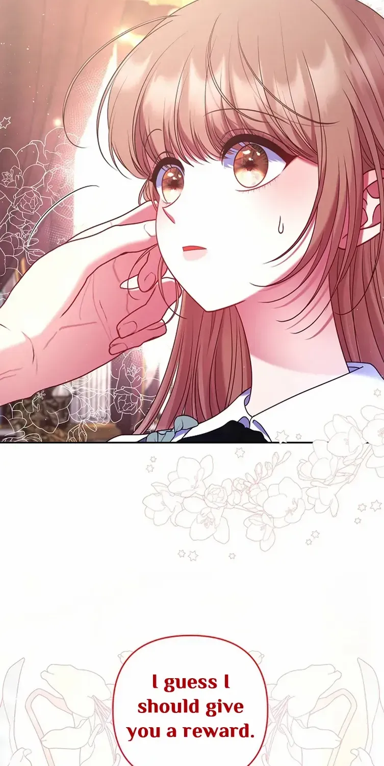 Read My Pet Maid chapter 22 image 28 on Lezhin