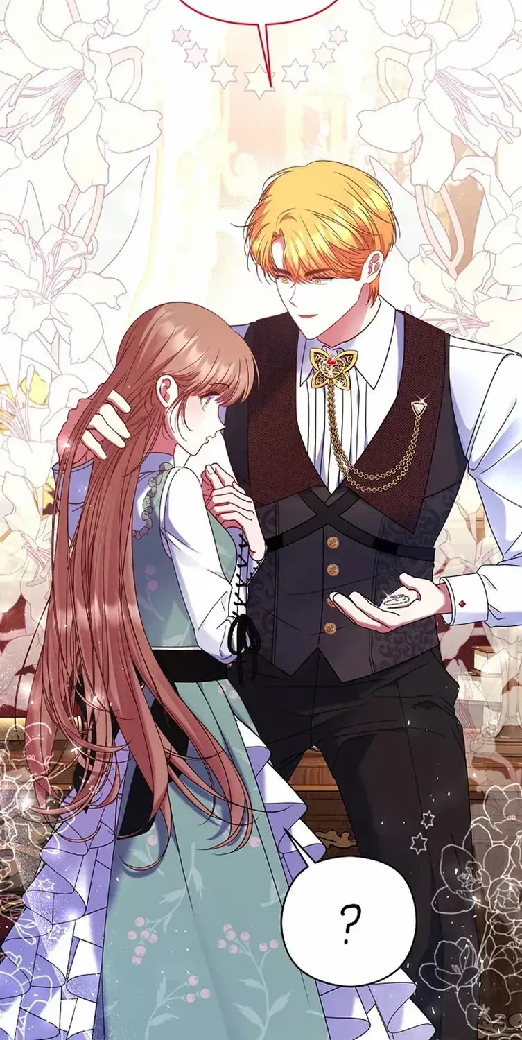 Read My Pet Maid chapter 22 image 29 on Lezhin