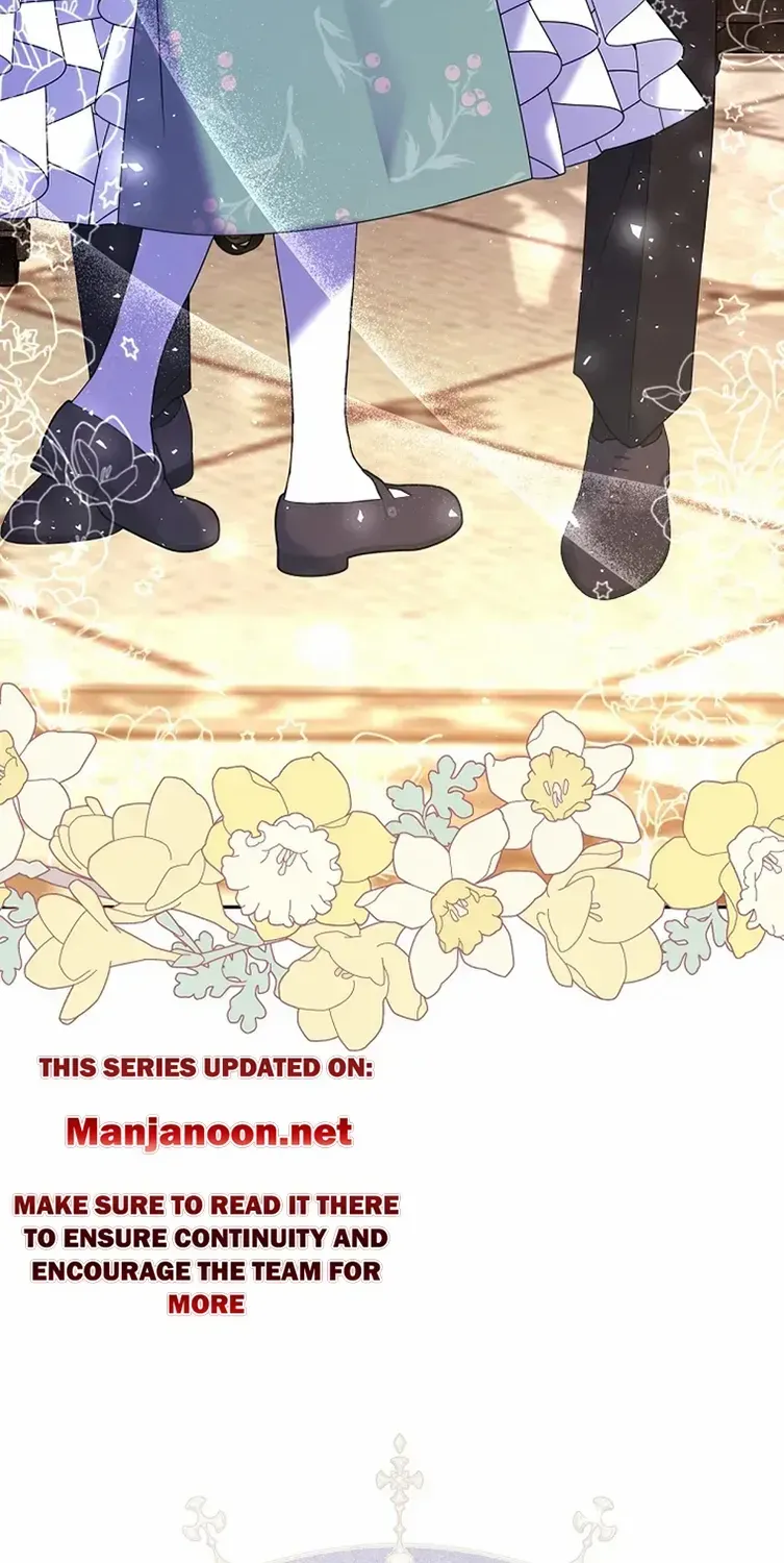 Read My Pet Maid chapter 22 image 30 on Lezhin