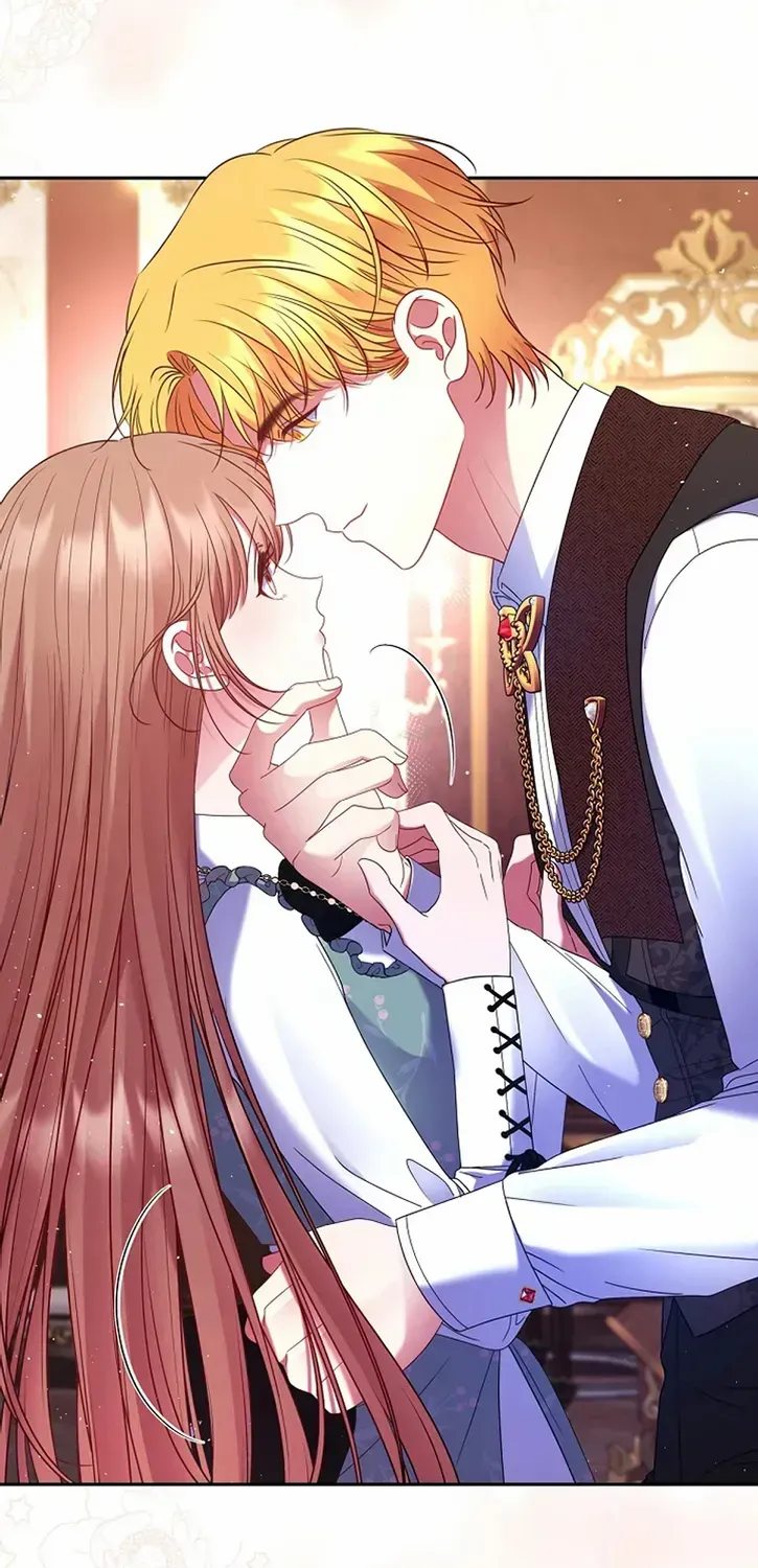 Read My Pet Maid chapter 22 image 41 on Lezhin