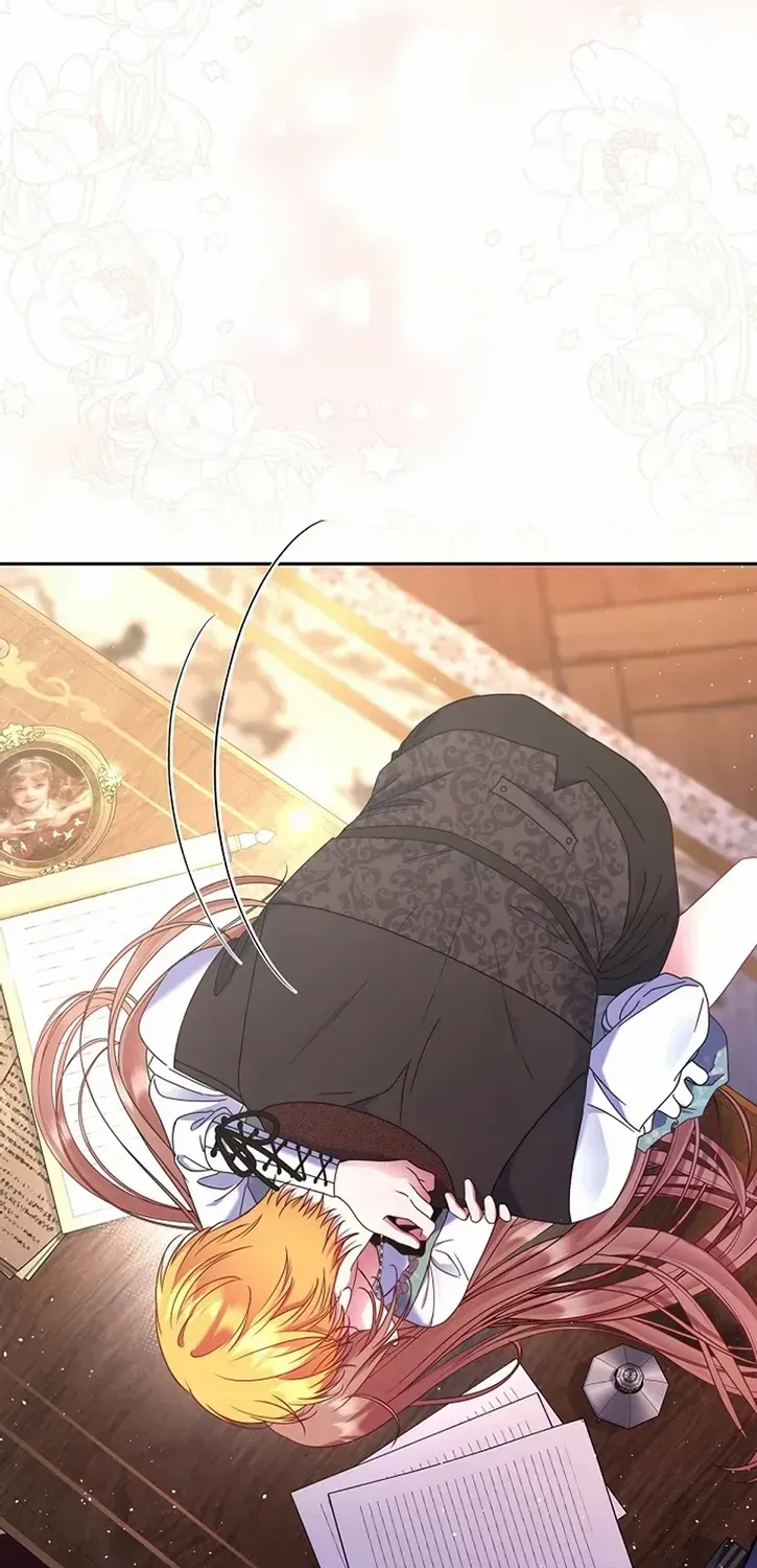Read My Pet Maid chapter 22 image 42 on Lezhin