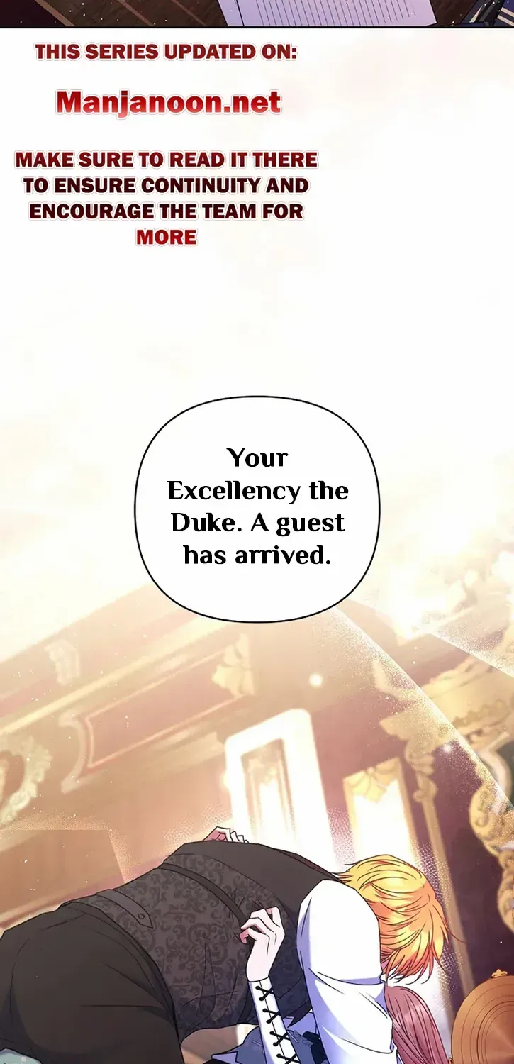 Read My Pet Maid chapter 22 image 43 on Lezhin