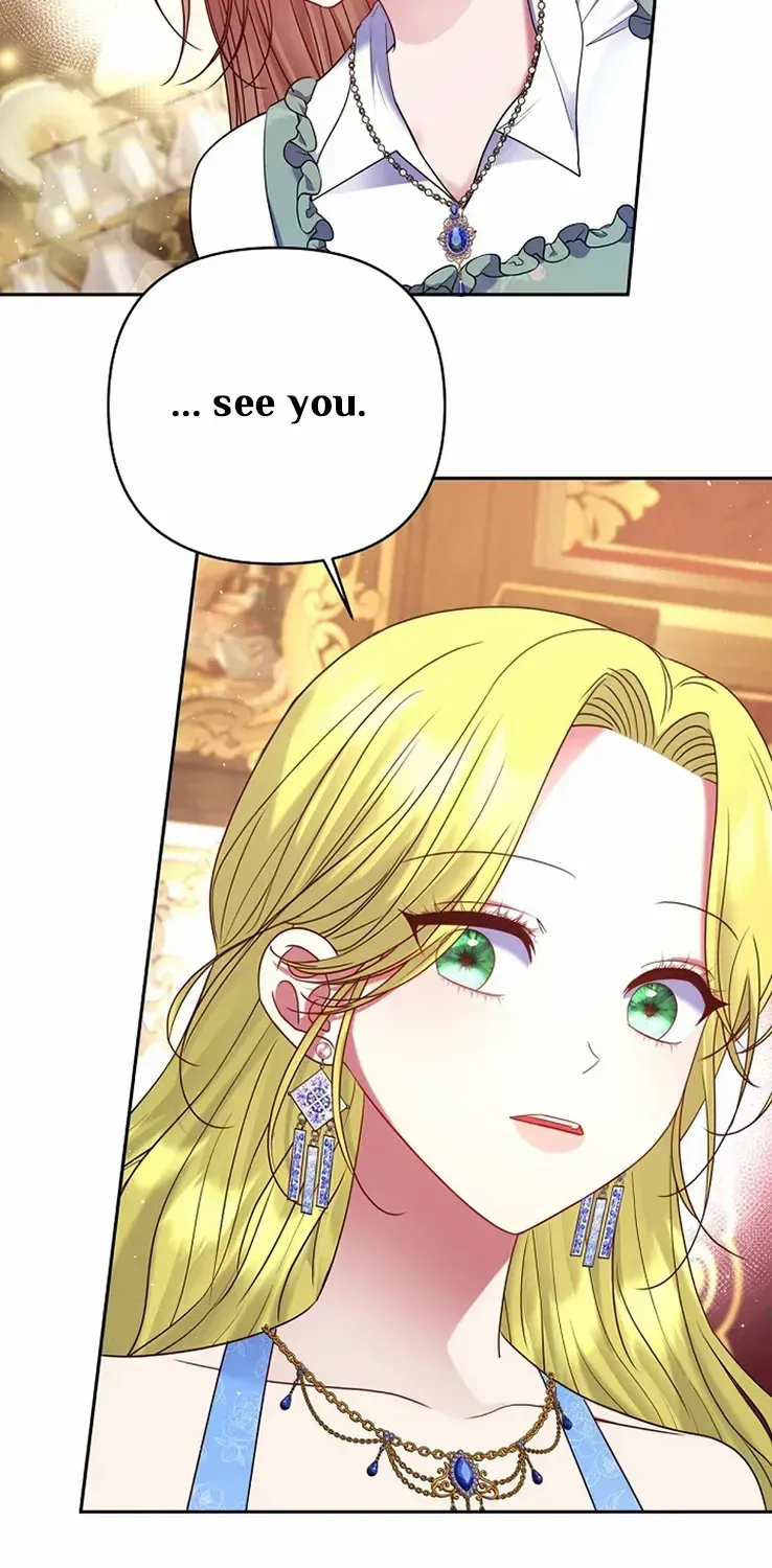Read My Pet Maid chapter 22 image 57 on Lezhin