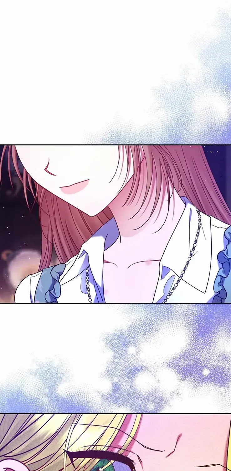 Read My Pet Maid chapter 22 image 58 on Lezhin