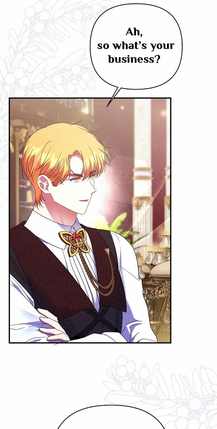 Read My Pet Maid chapter 22 image 61 on Lezhin
