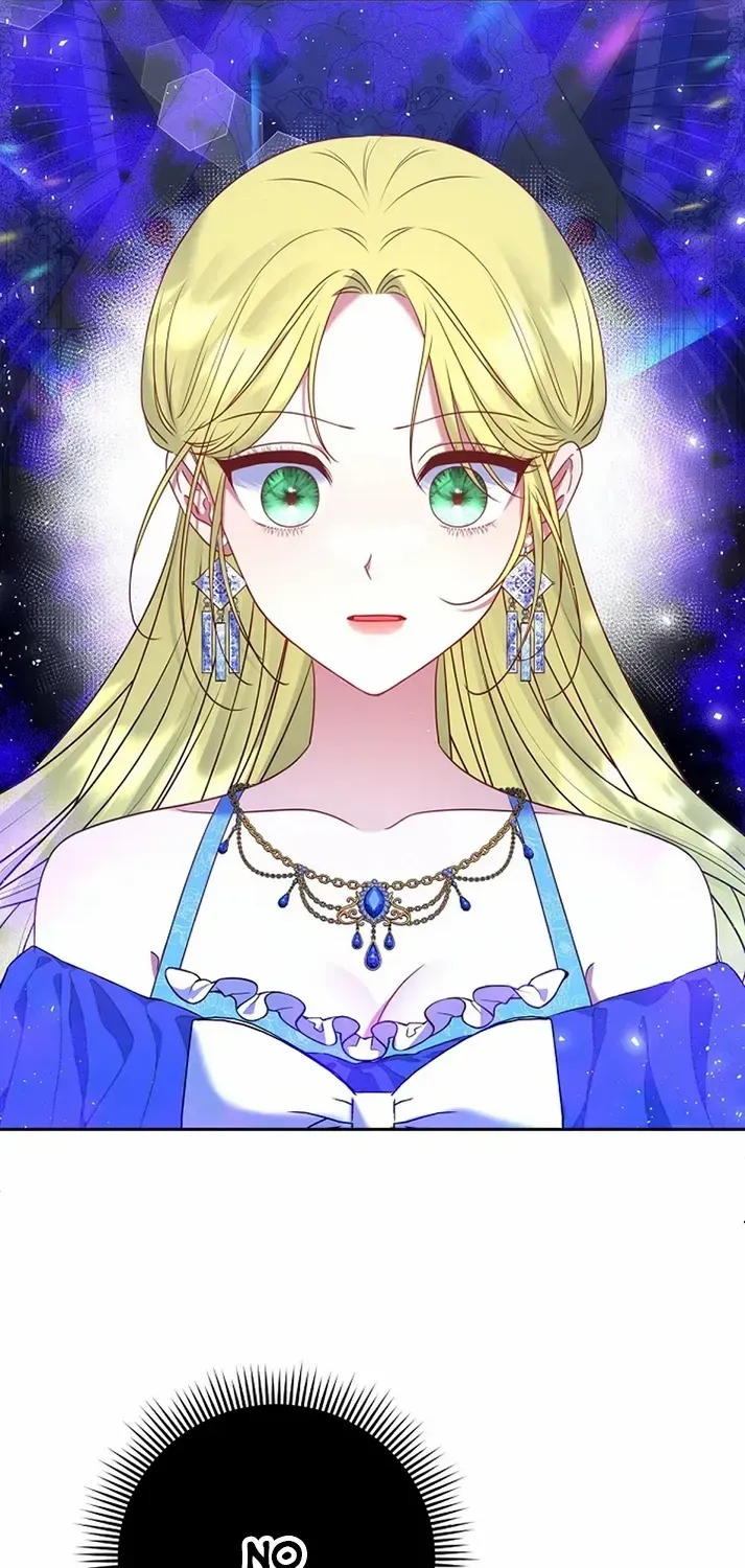 Read My Pet Maid chapter 22 image 74 on Lezhin