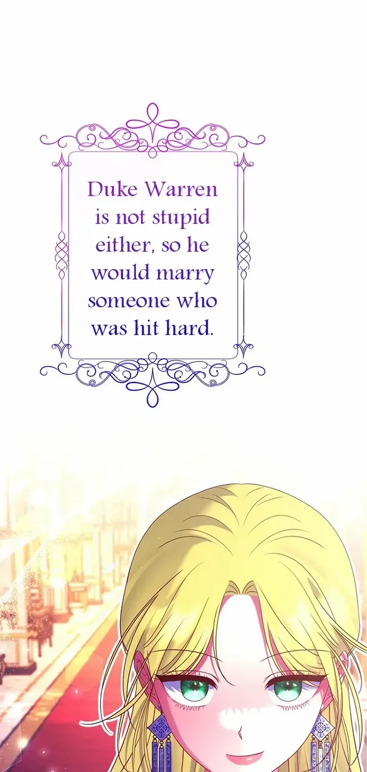 Read My Pet Maid chapter 22 image 78 on Lezhin