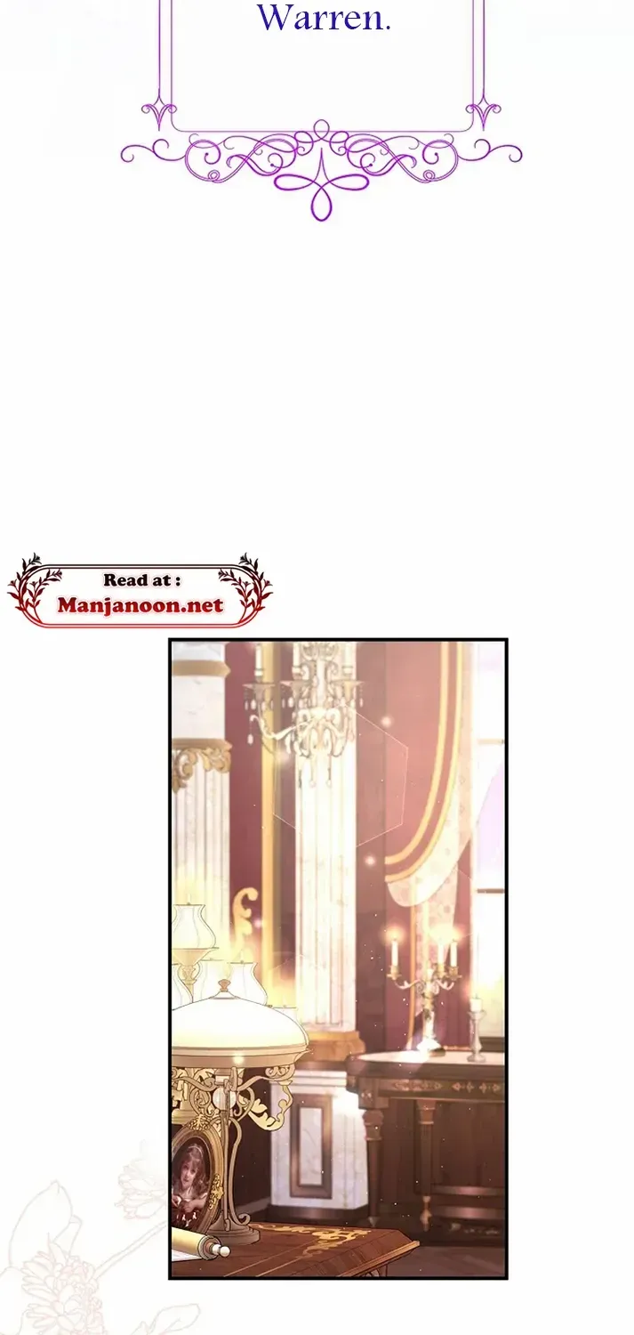 Read My Pet Maid chapter 22 image 80 on Lezhin
