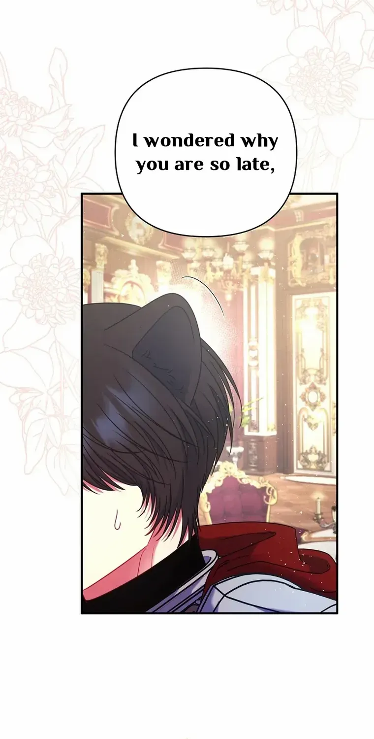 Read My Pet Maid chapter 22 image 82 on Lezhin