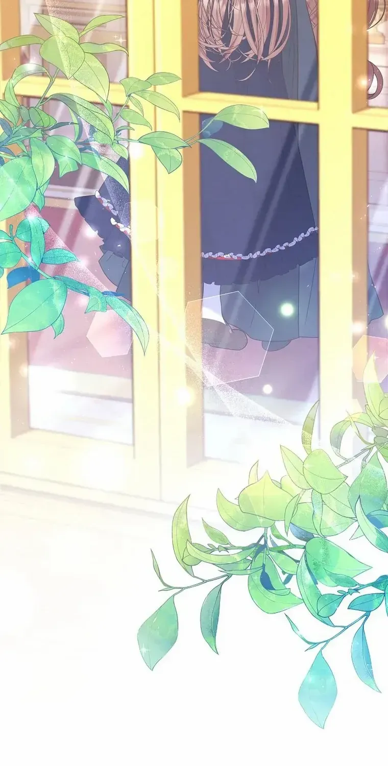 Read My Pet Maid chapter 23 image 101 on Lezhin