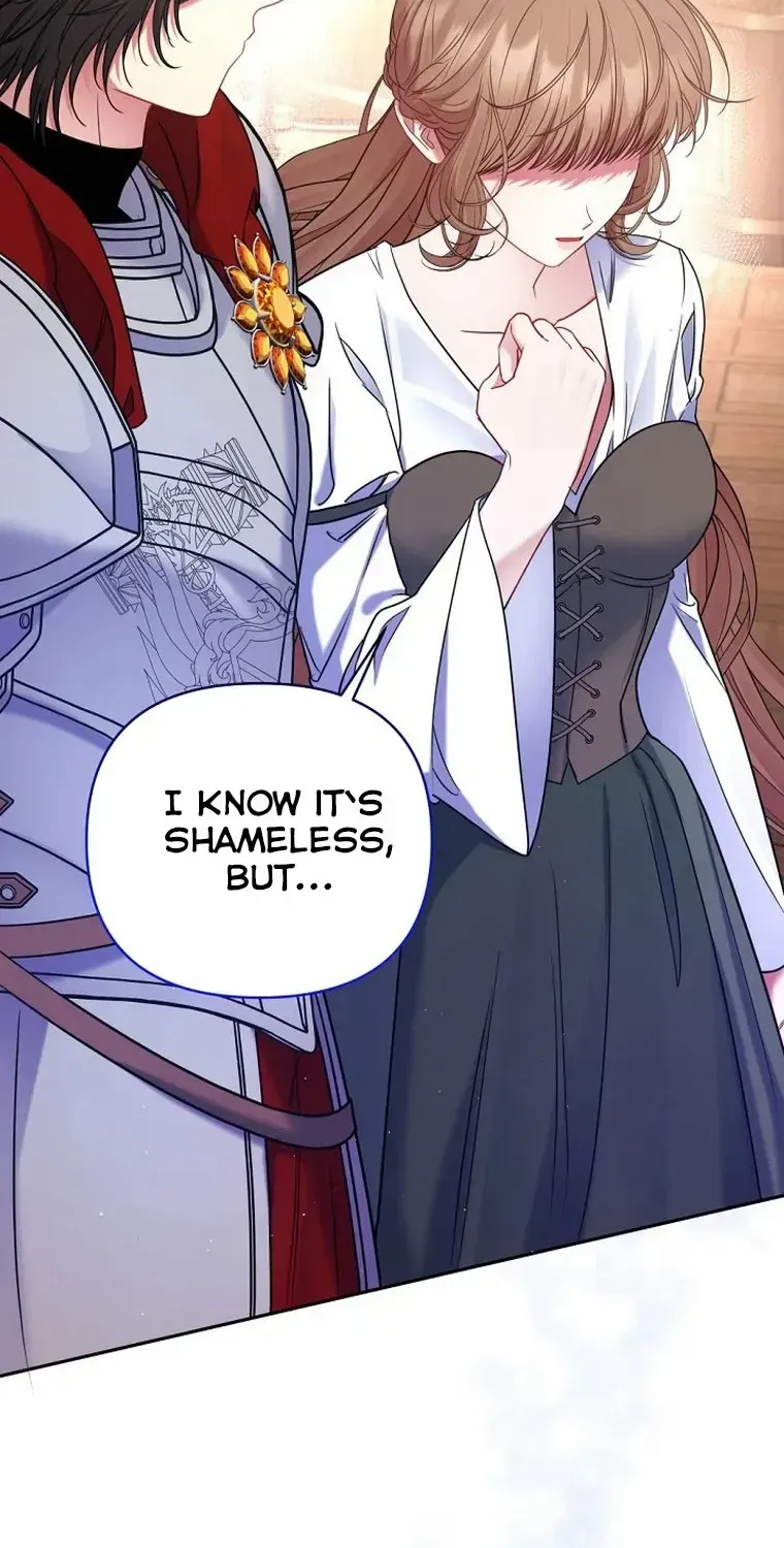 Read My Pet Maid chapter 23 image 14 on Lezhin