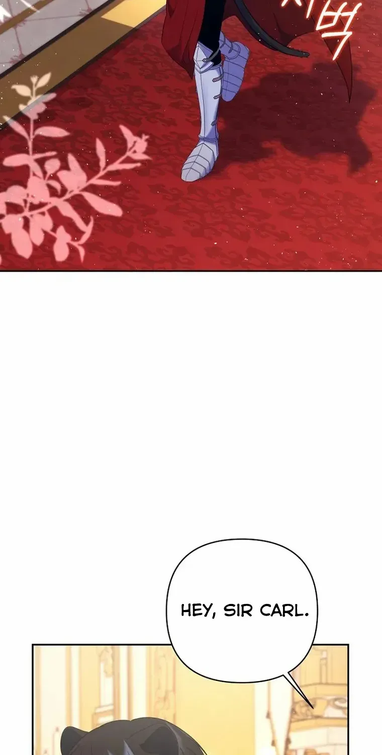 Read My Pet Maid chapter 23 image 22 on Lezhin