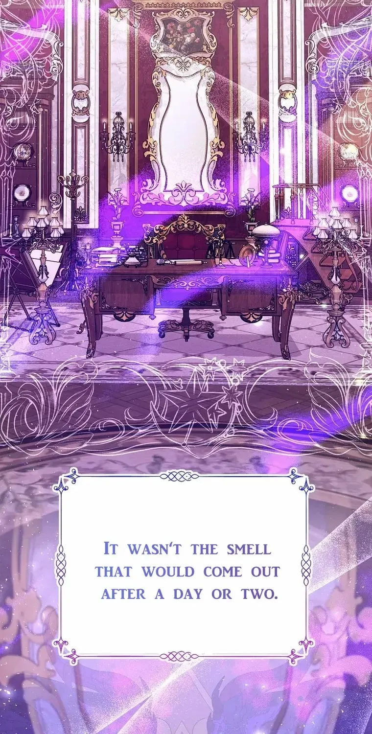 Read My Pet Maid chapter 23 image 33 on Lezhin