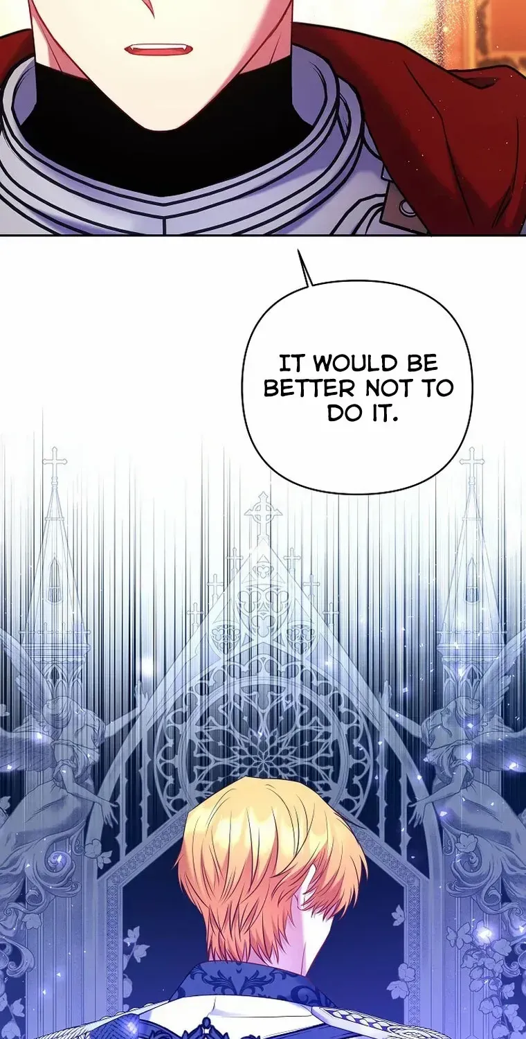 Read My Pet Maid chapter 23 image 36 on Lezhin