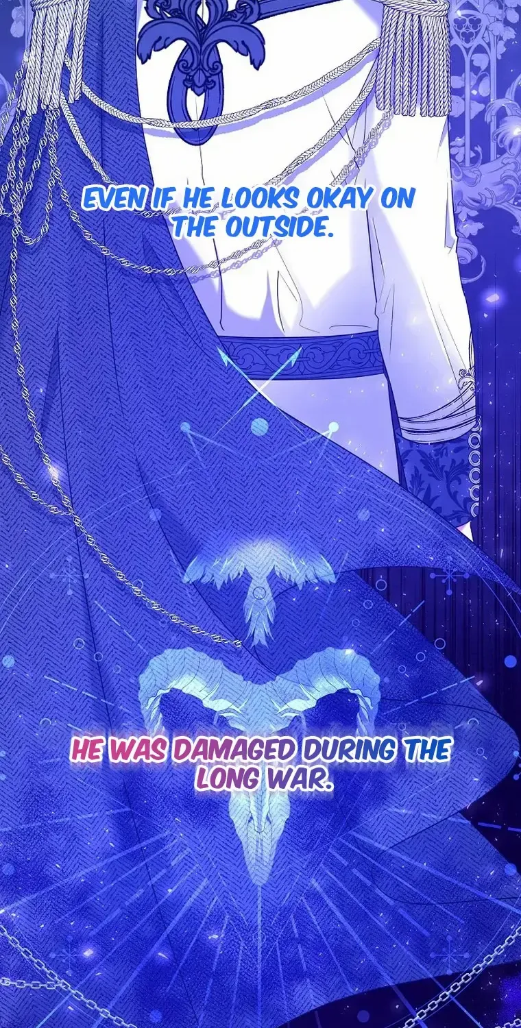 Read My Pet Maid chapter 23 image 37 on Lezhin