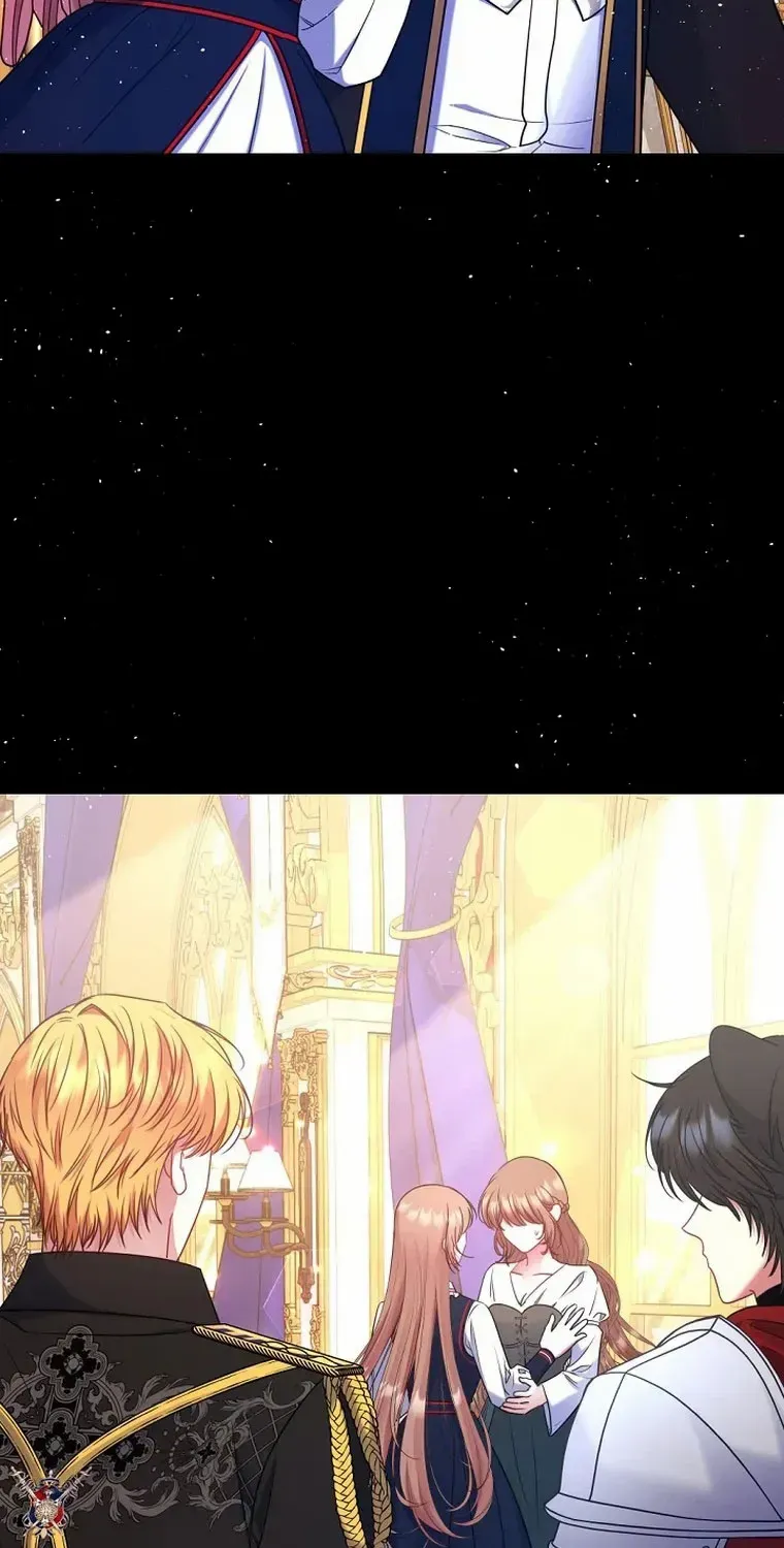 Read My Pet Maid chapter 23 image 42 on Lezhin