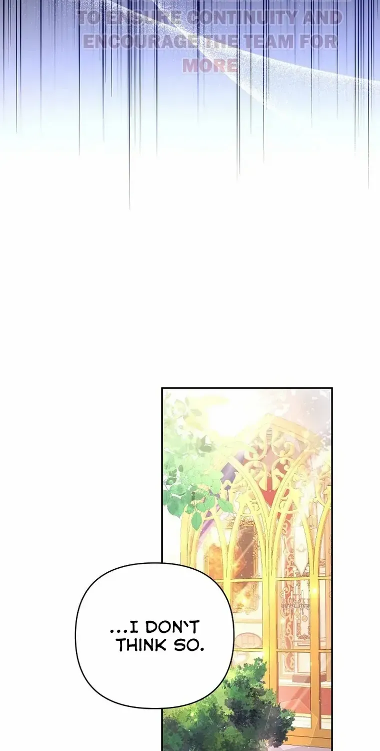 Read My Pet Maid chapter 23 image 45 on Lezhin