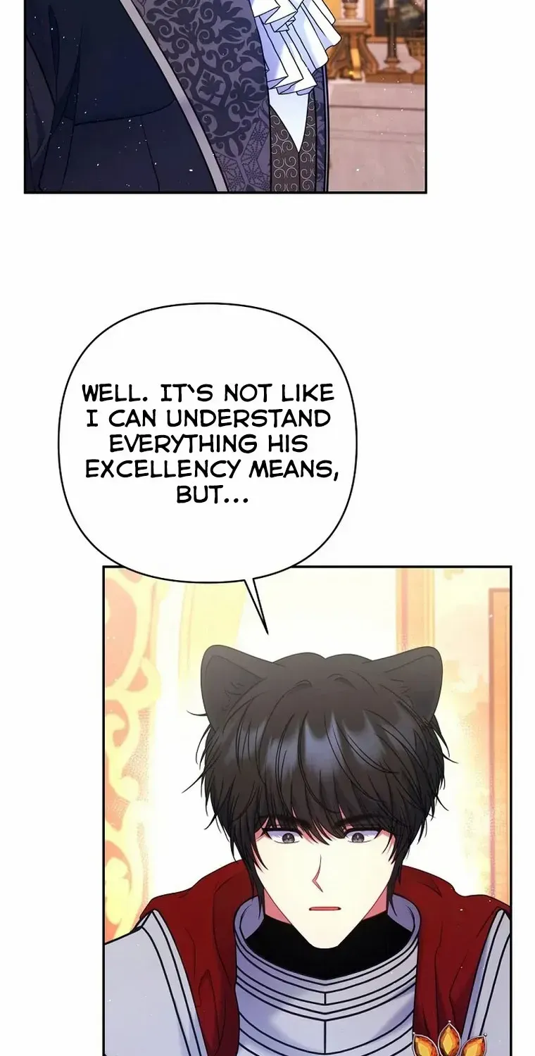 Read My Pet Maid chapter 23 image 47 on Lezhin