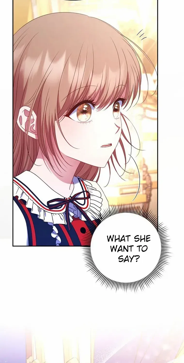 Read My Pet Maid chapter 23 image 66 on Lezhin