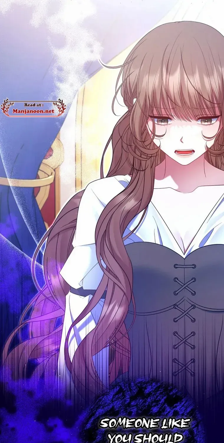 Read My Pet Maid chapter 23 image 70 on Lezhin