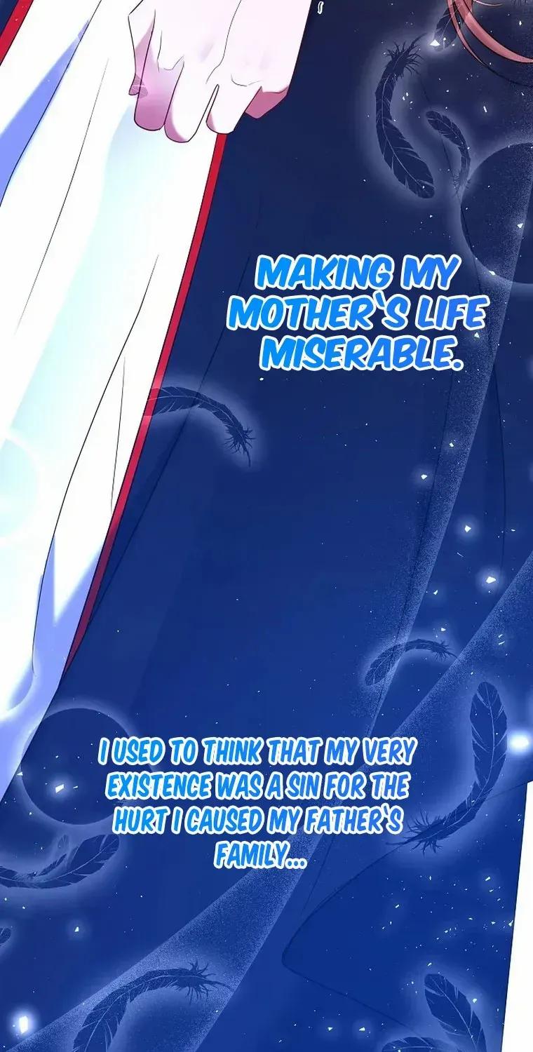 Read My Pet Maid chapter 23 image 76 on Lezhin