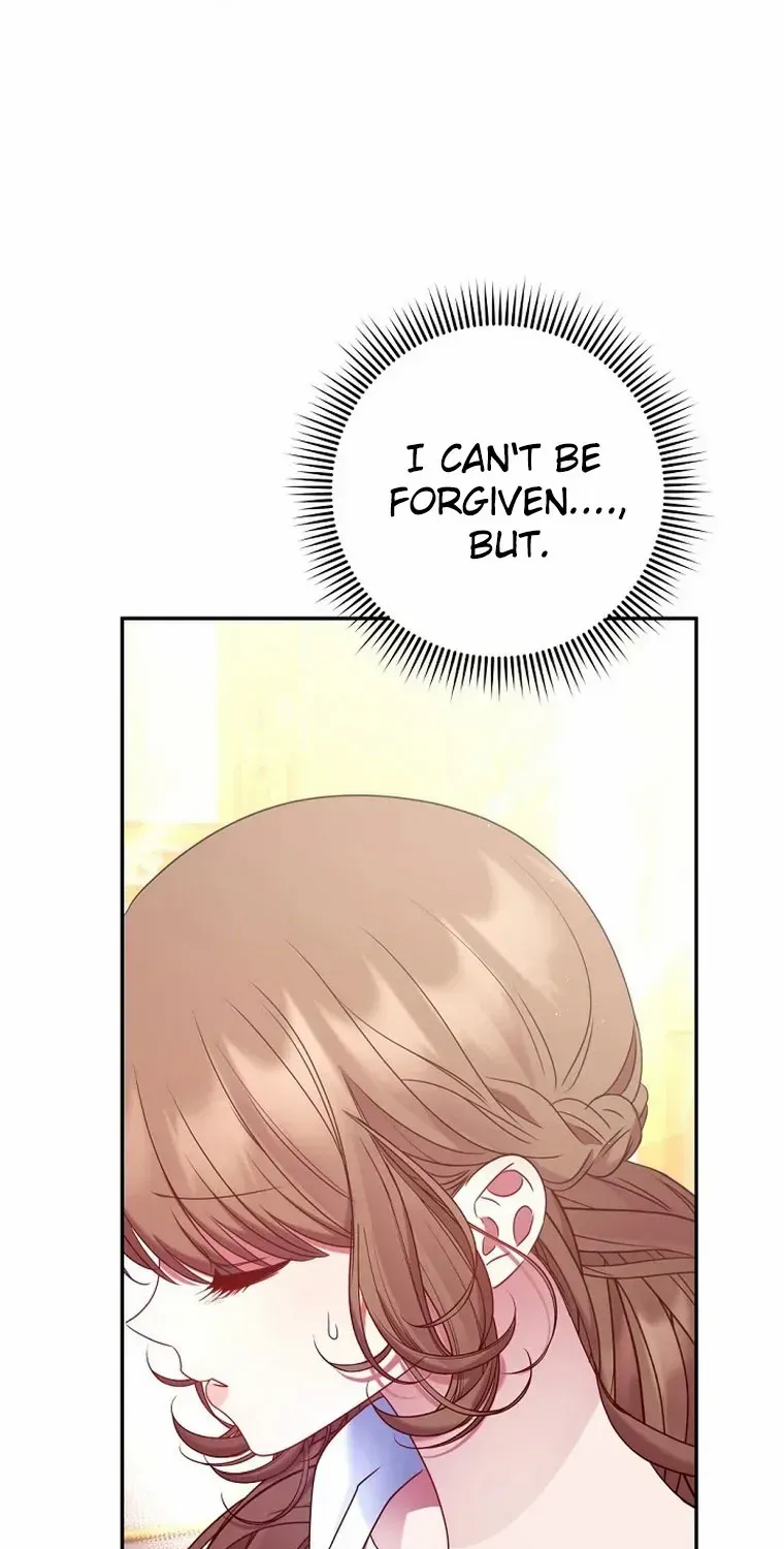 Read My Pet Maid chapter 23 image 78 on Lezhin