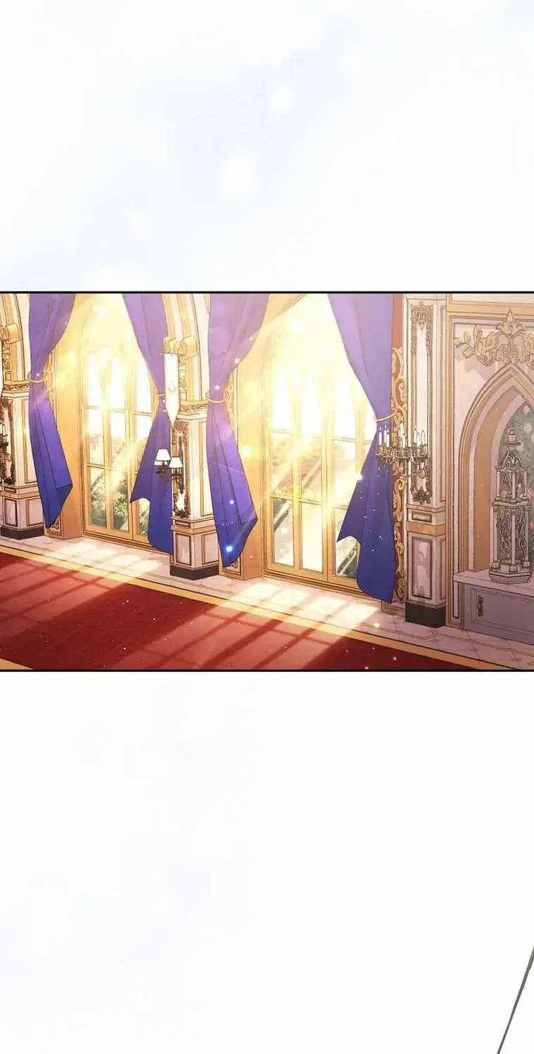 Read My Pet Maid chapter 23 image 81 on Lezhin