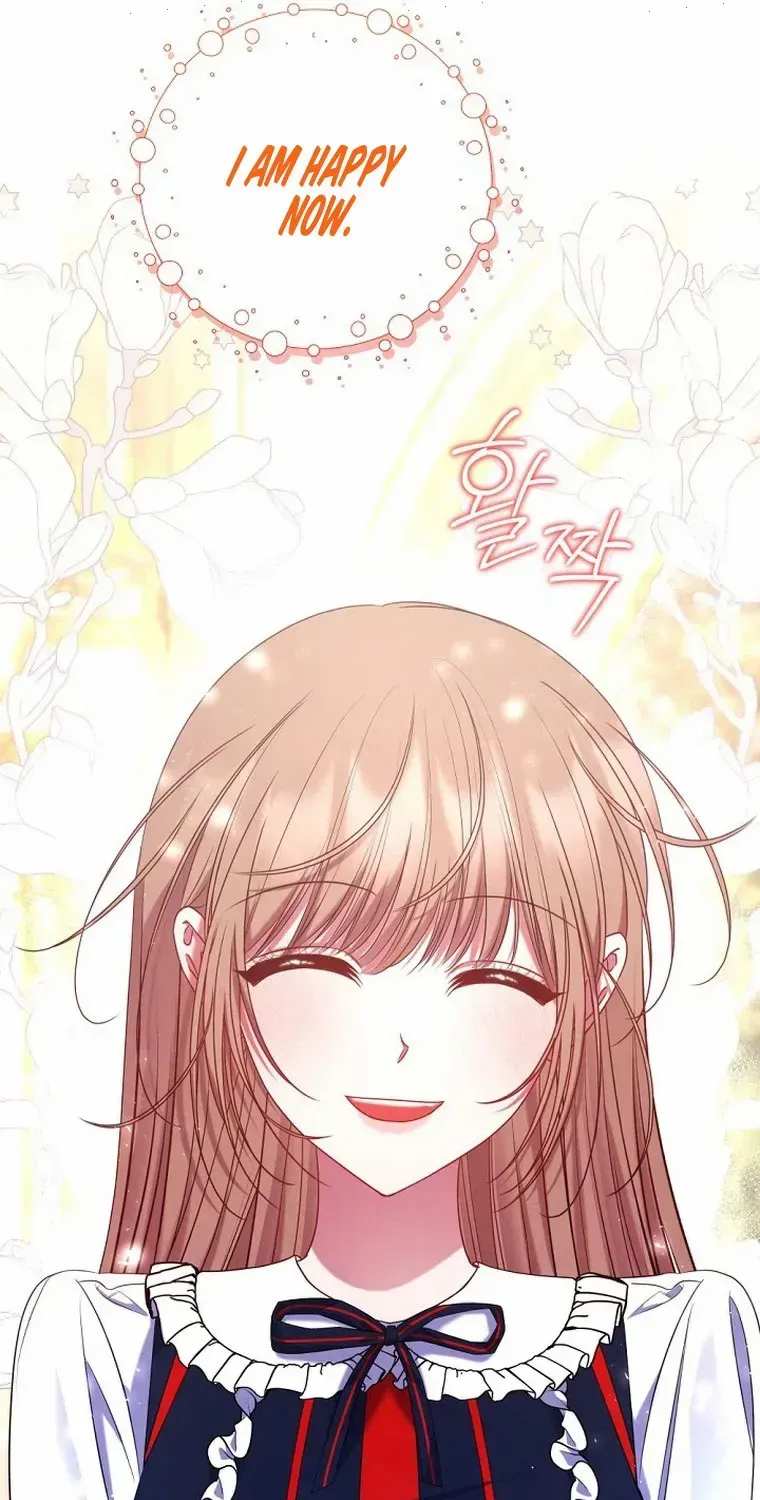 Read My Pet Maid chapter 23 image 90 on Lezhin