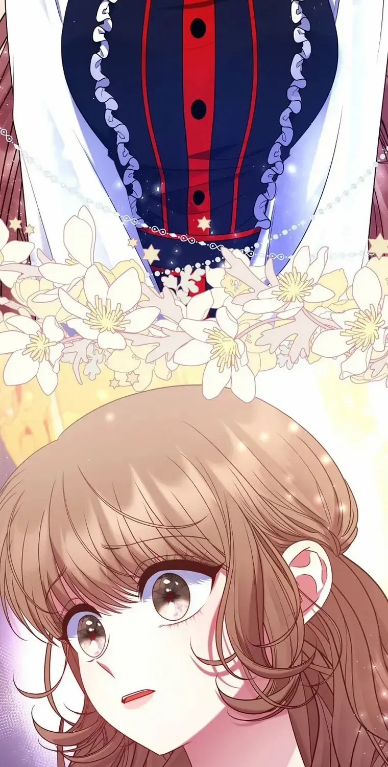 Read My Pet Maid chapter 23 image 91 on Lezhin