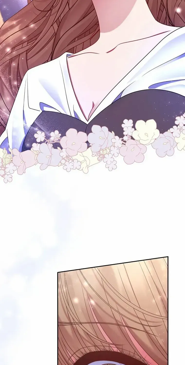 Read My Pet Maid chapter 23 image 92 on Lezhin