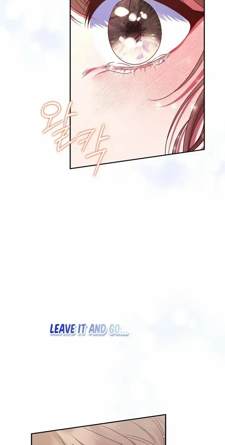 Read My Pet Maid chapter 23 image 93 on Lezhin