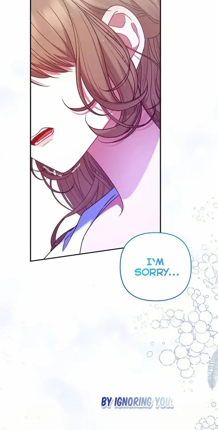 Read My Pet Maid chapter 23 image 94 on Lezhin