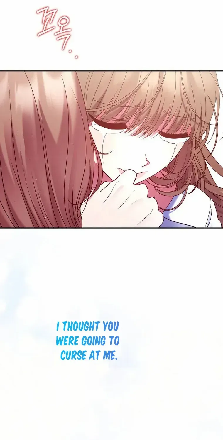 Read My Pet Maid chapter 23 image 99 on Lezhin