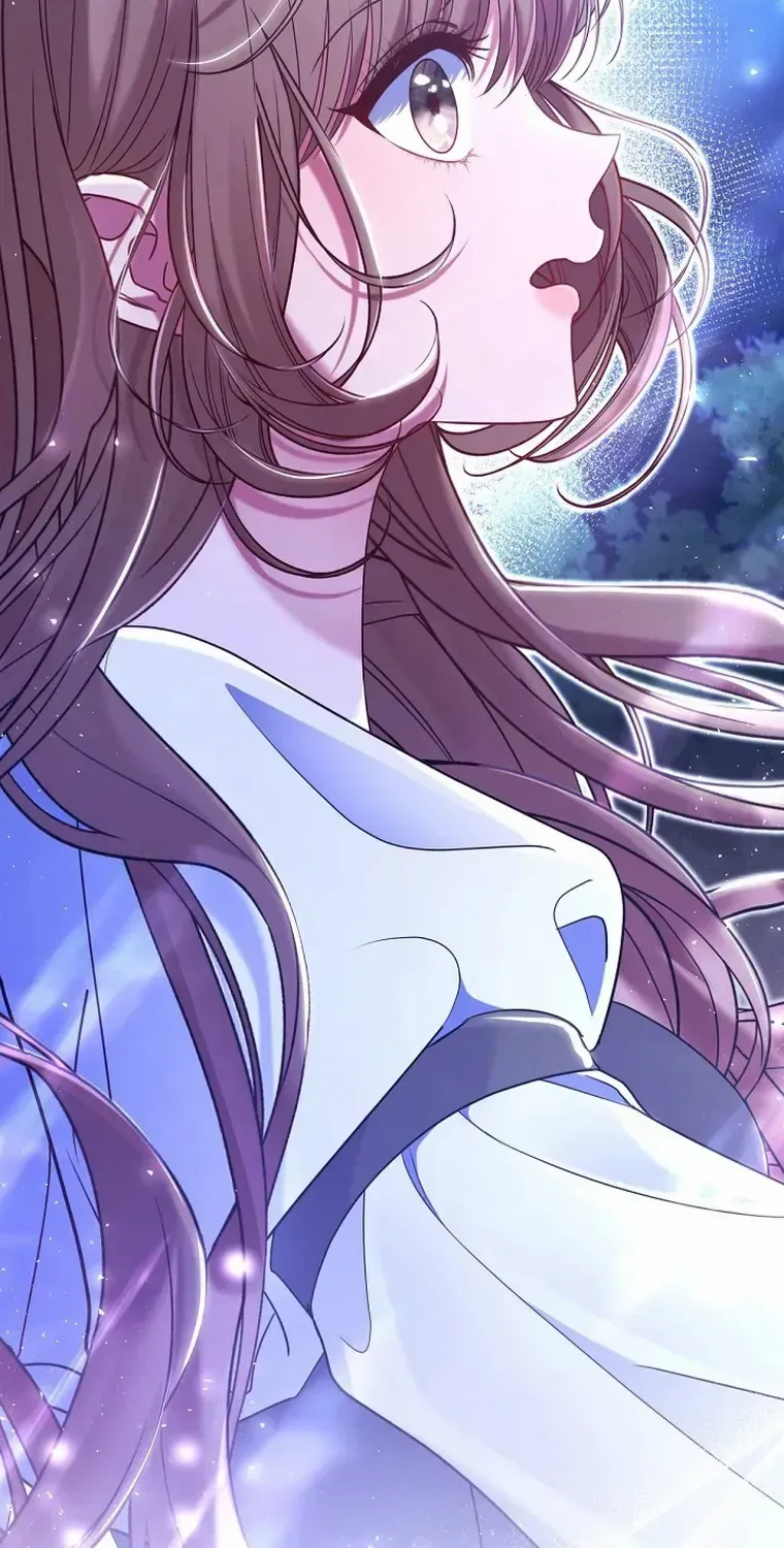 Read My Pet Maid chapter 24 image 104 on Lezhin