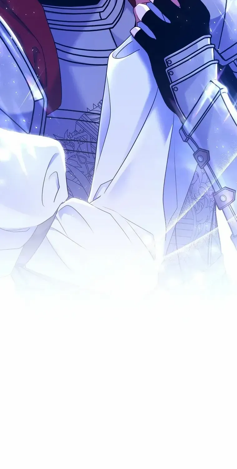 Read My Pet Maid chapter 24 image 107 on Lezhin