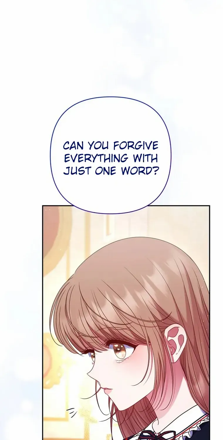 Read My Pet Maid chapter 24 image 13 on Lezhin