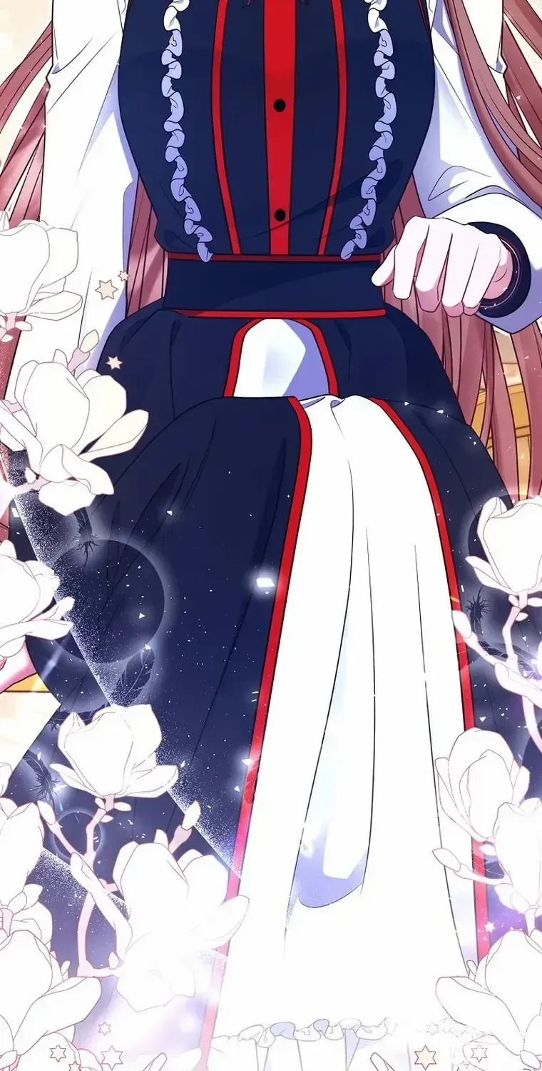 Read My Pet Maid chapter 24 image 19 on Lezhin