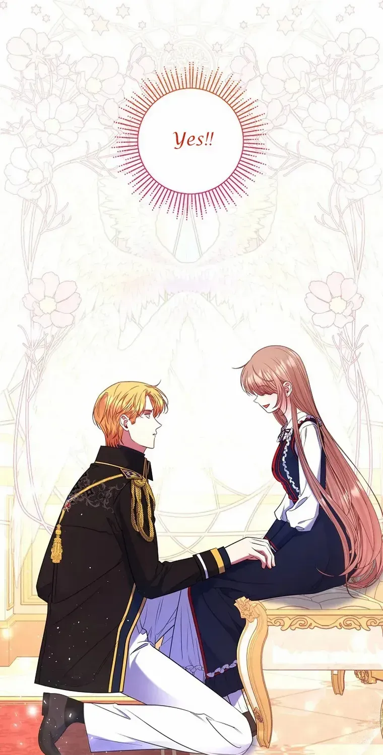 Read My Pet Maid chapter 24 image 22 on Lezhin
