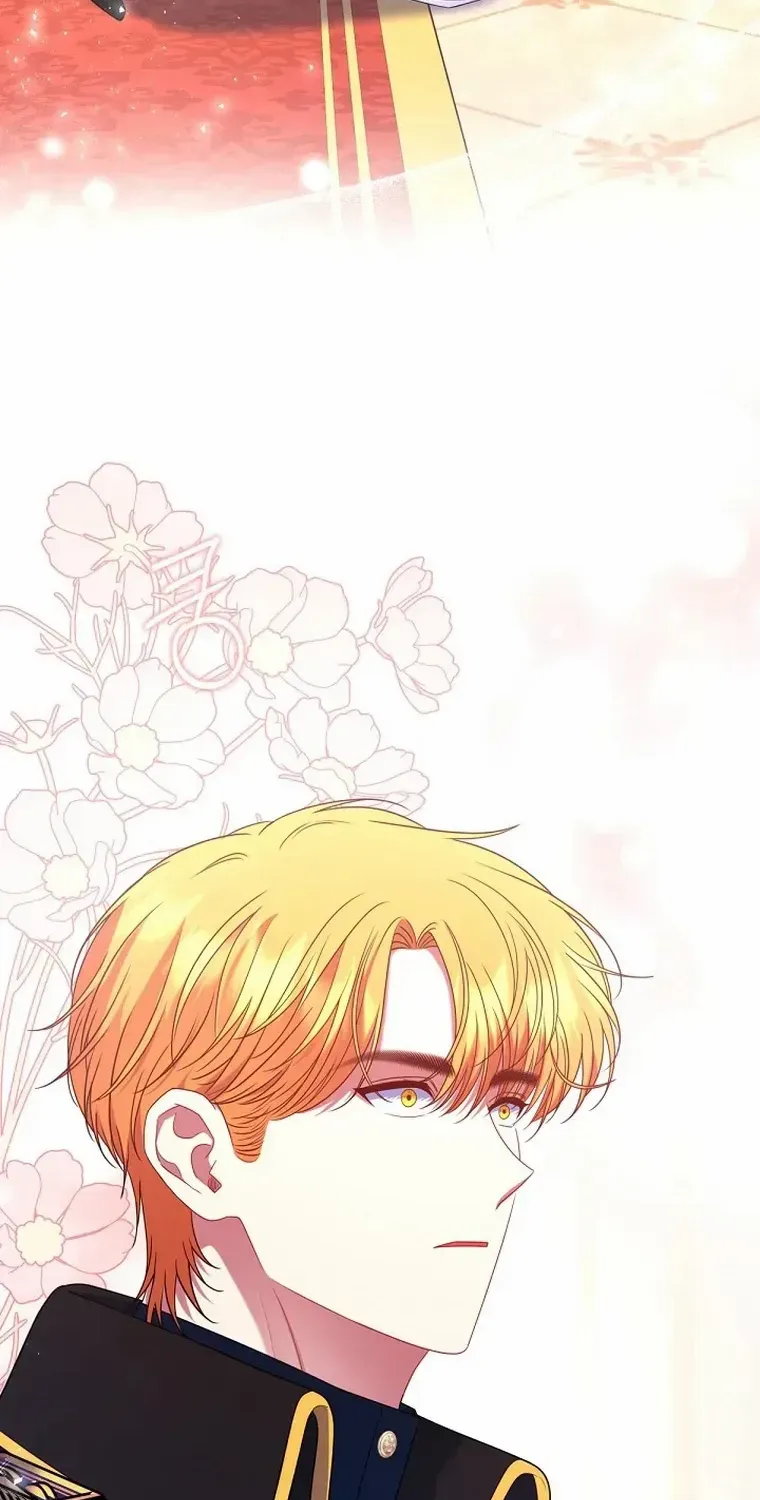 Read My Pet Maid chapter 24 image 23 on Lezhin