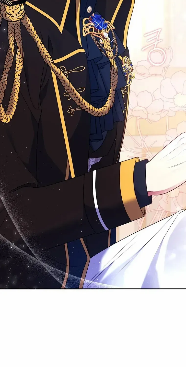 Read My Pet Maid chapter 24 image 24 on Lezhin